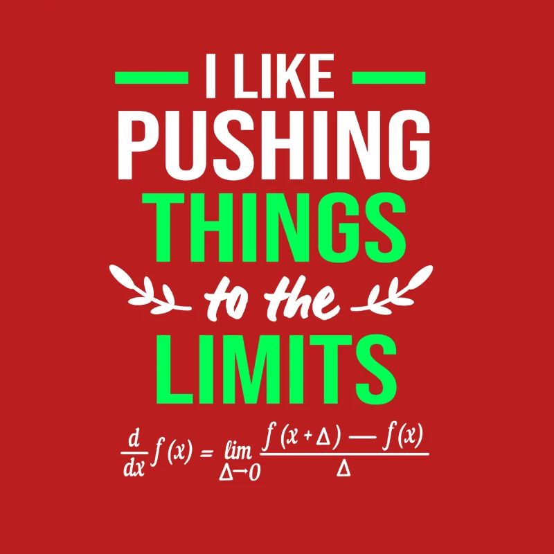 math math