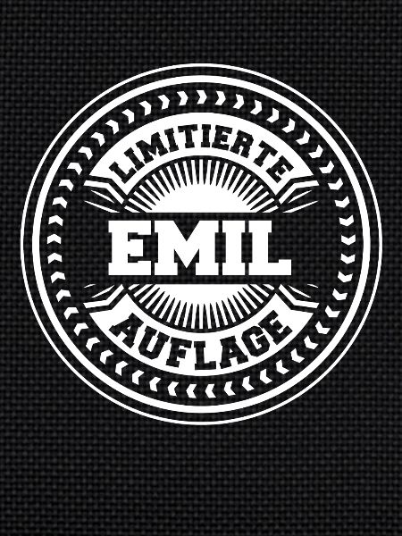 EMIL
