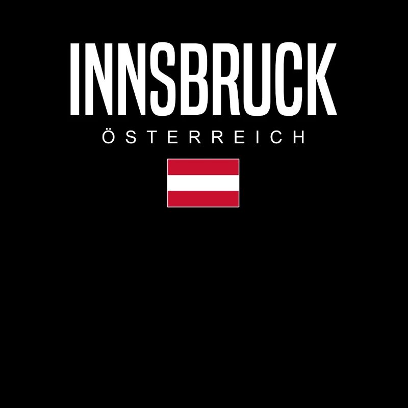 Innsbruck, Autriche