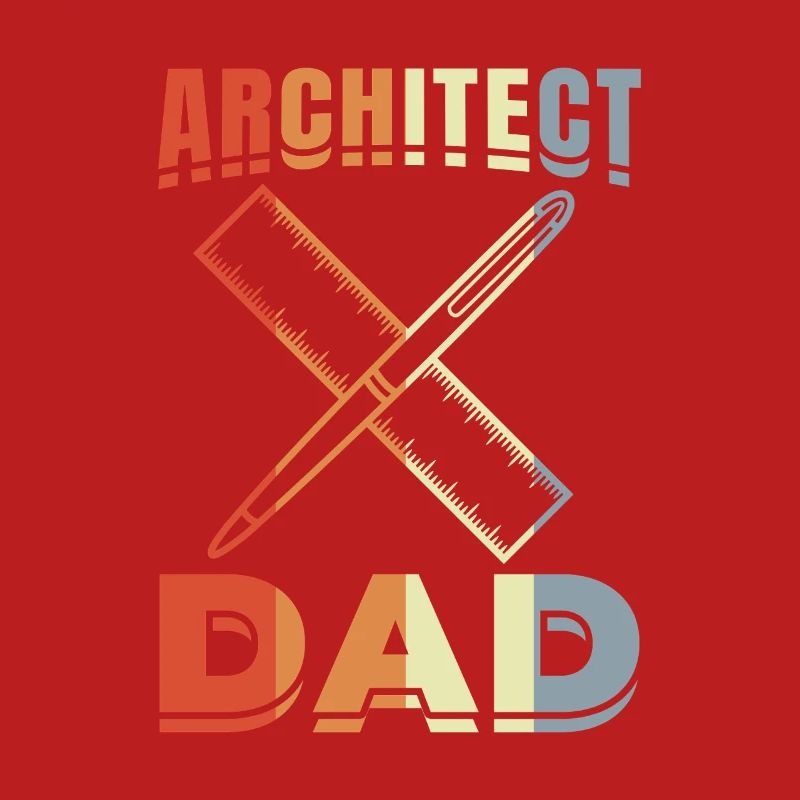 Architecte Père