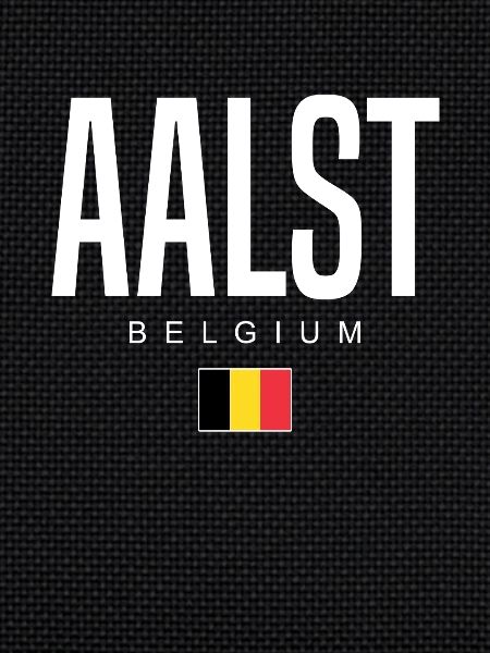 Alost, Belgique