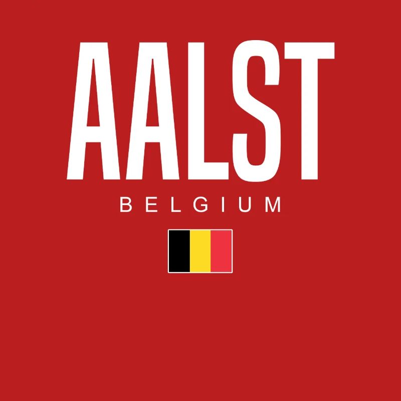 Aalst, Belgium