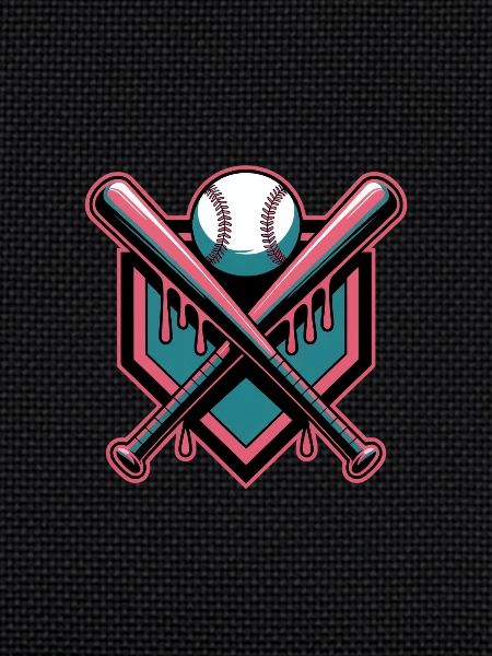 Baseball Baseball Bat