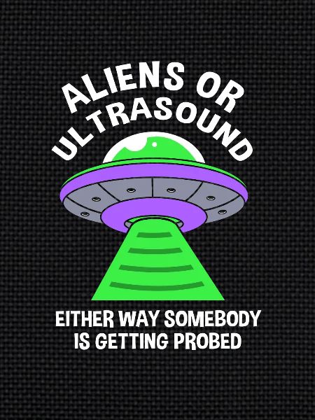 Ultrasonic Technician Ultrasonic Technician