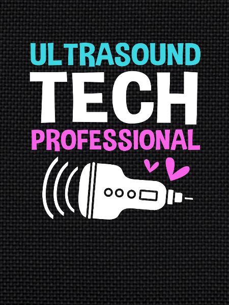 Ultrasonic Technician Ultrasonic Technician