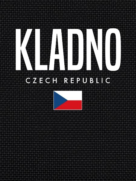 Kladno Tschechien