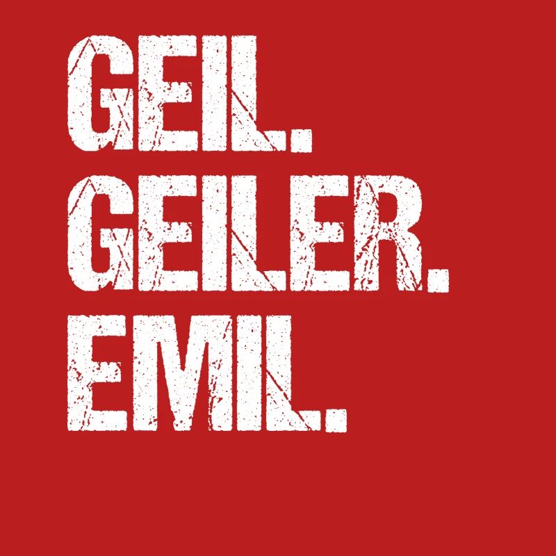 Emil