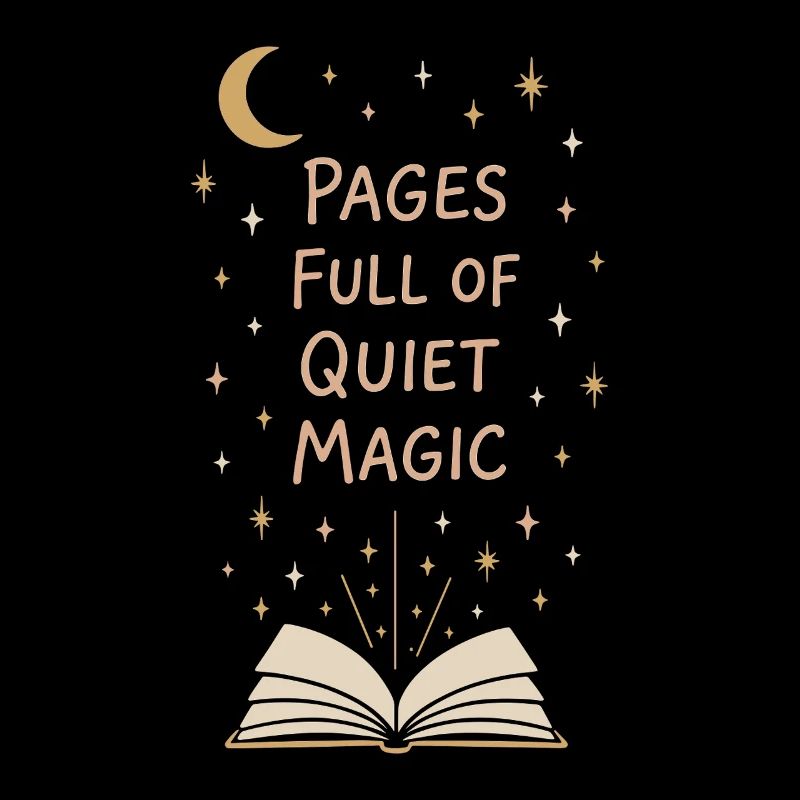 Journaling Aesthetic Creative Planner Life Writing