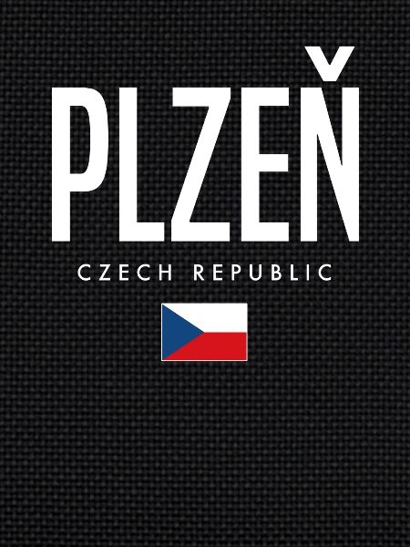 Plzeň, République tchèque