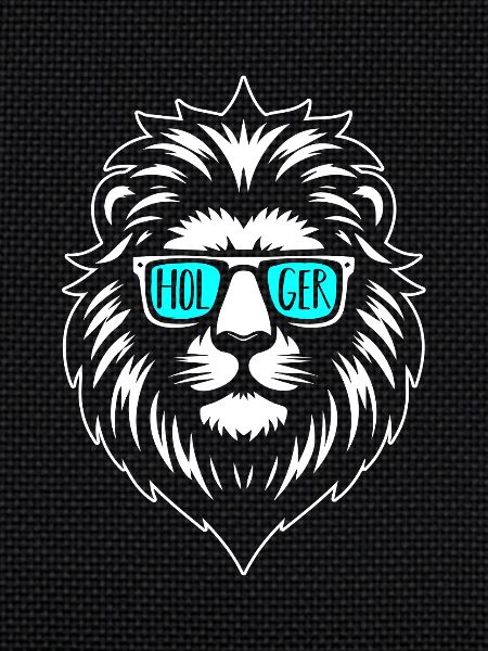 Leo Holger
