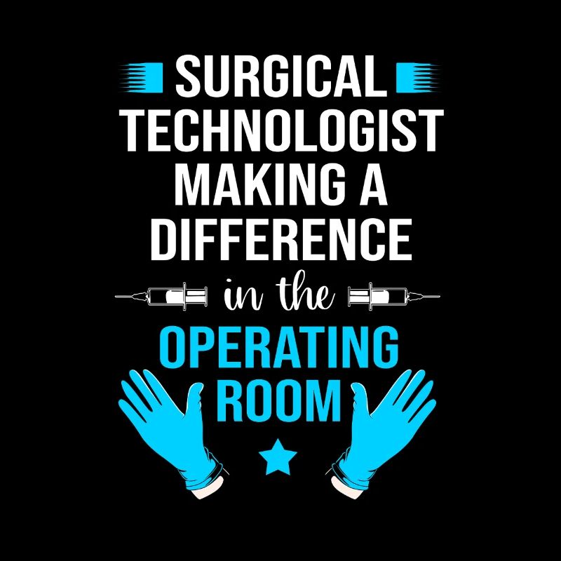Surgeon Surgery CTA