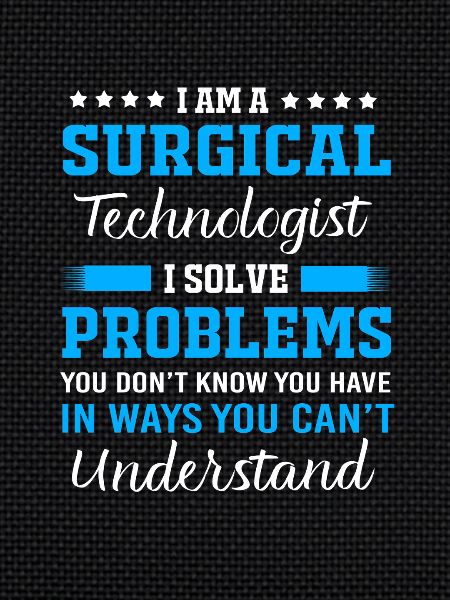 CTA Surgeon Surgery