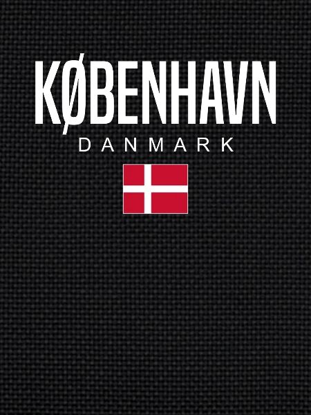 Copenhagen, Denmark
