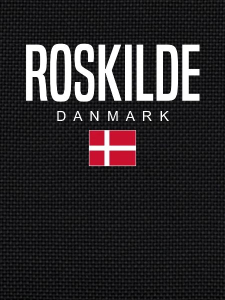 Roskilde, Denmark
