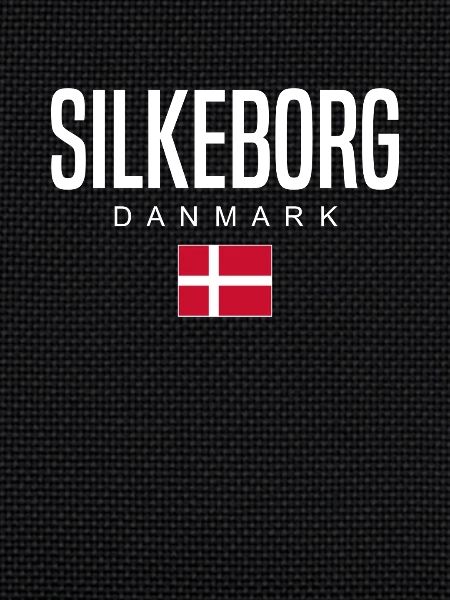 Silkeborg, Denmark