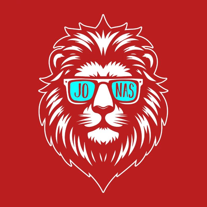 Leo Jonas