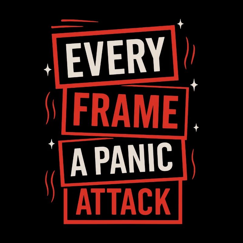 Le cinéaste indépendant, scénariste de