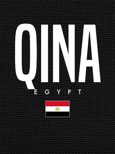 Qina Egypt