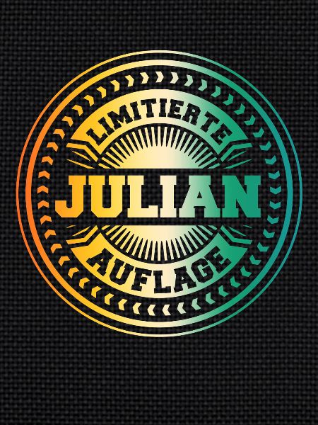 Julian