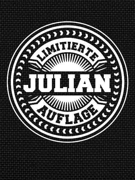 Julian