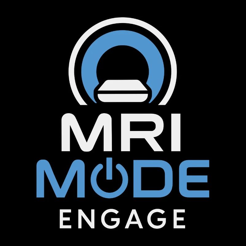 Technologue en IRM Radiologie Résonance magnétique