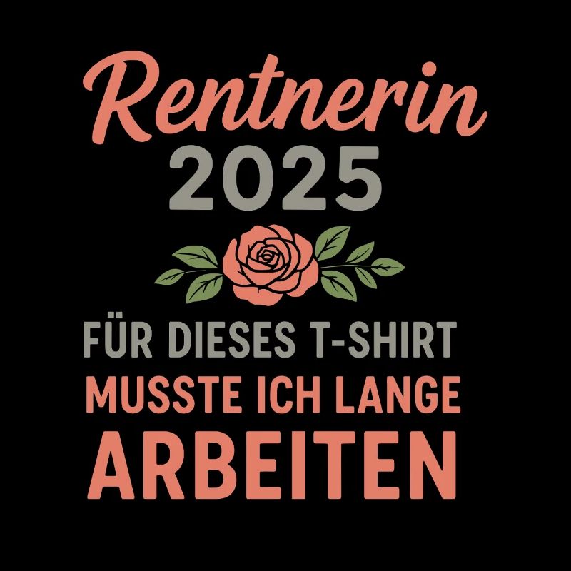 Chemise drôle de retraité 2025