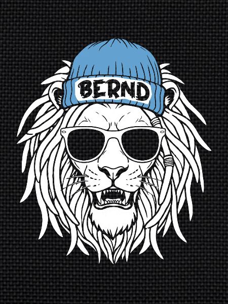 Leo Bernd