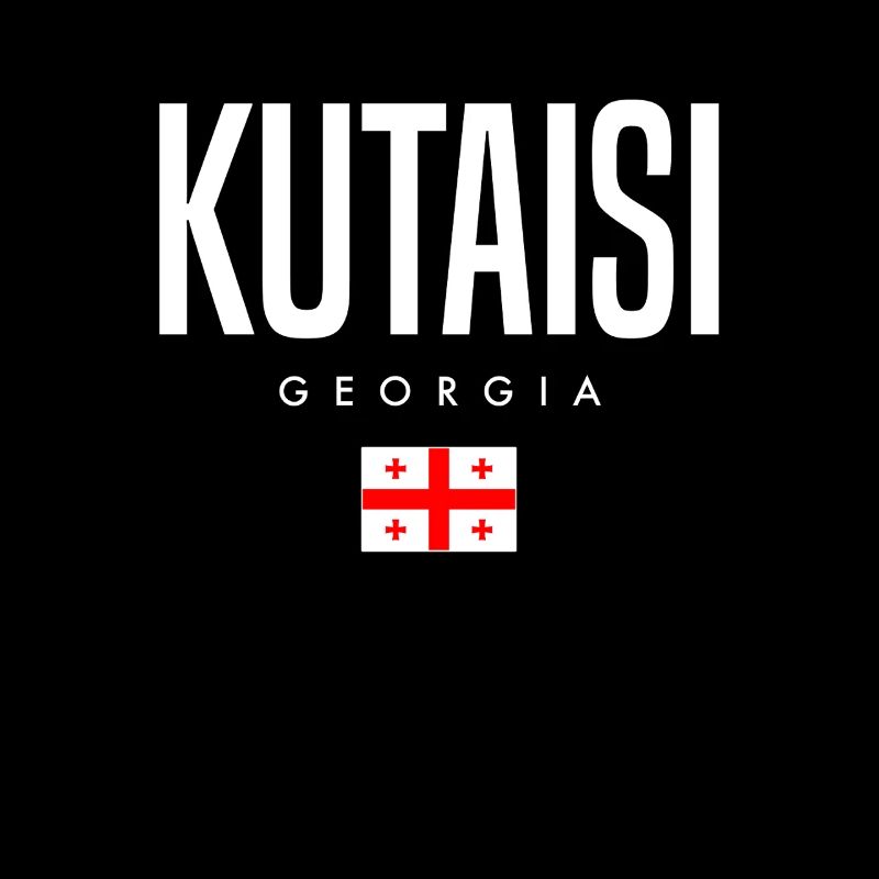 Kutaisi, Georgia