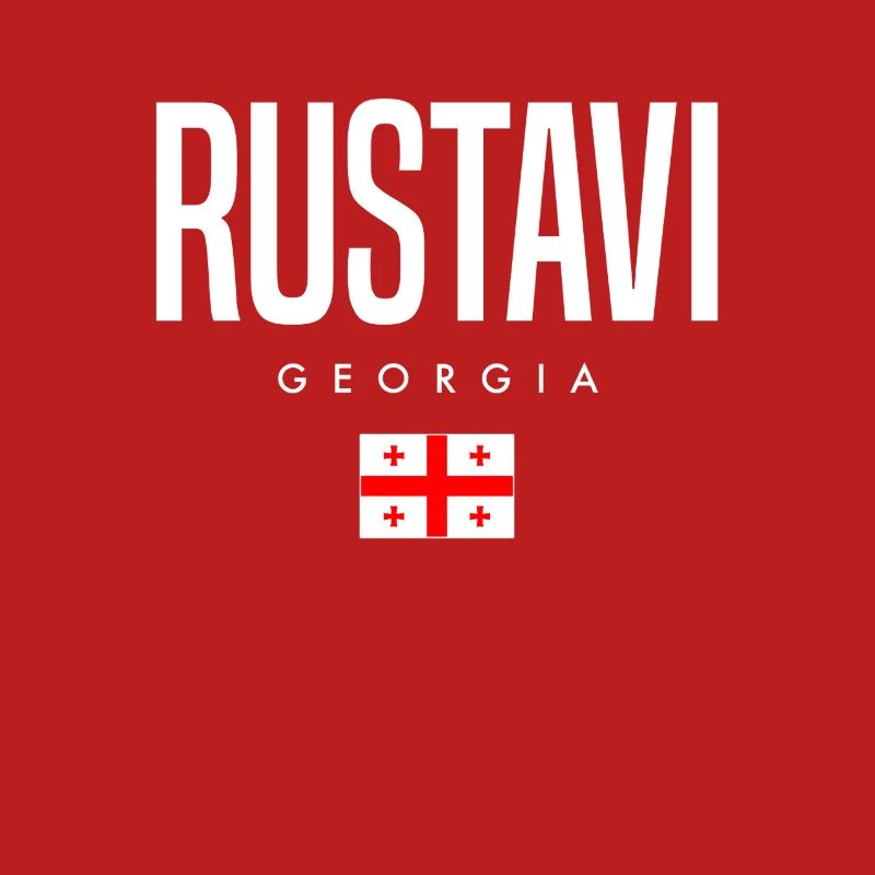 Rustavi, Georgia