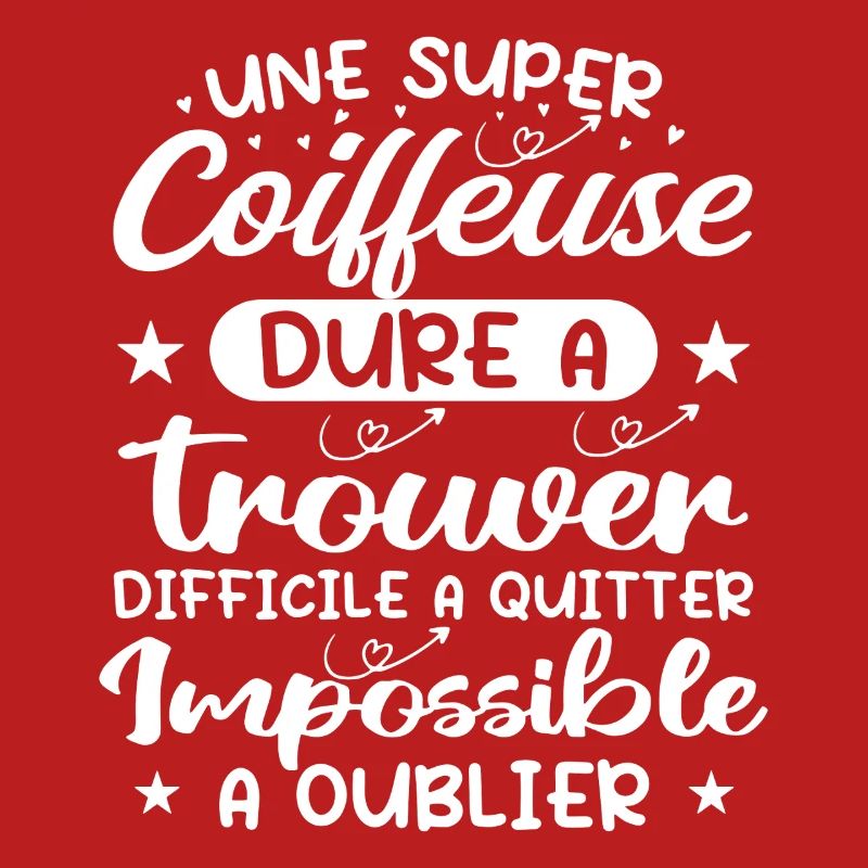 A Great Dressing Table - Dressing Table Gift