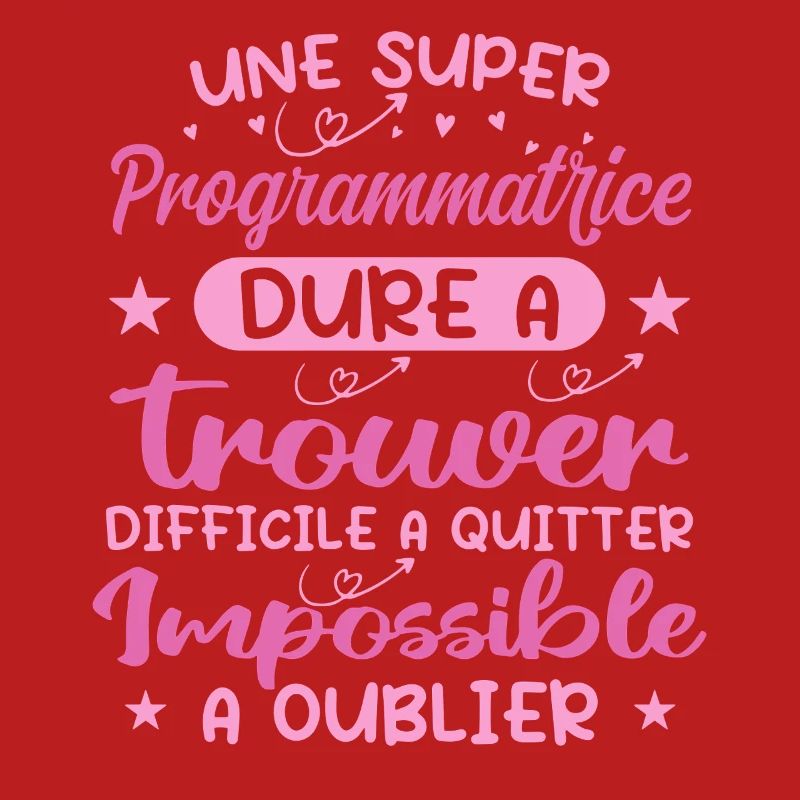 Ein Super Programmierer - Programmierer Geschenk