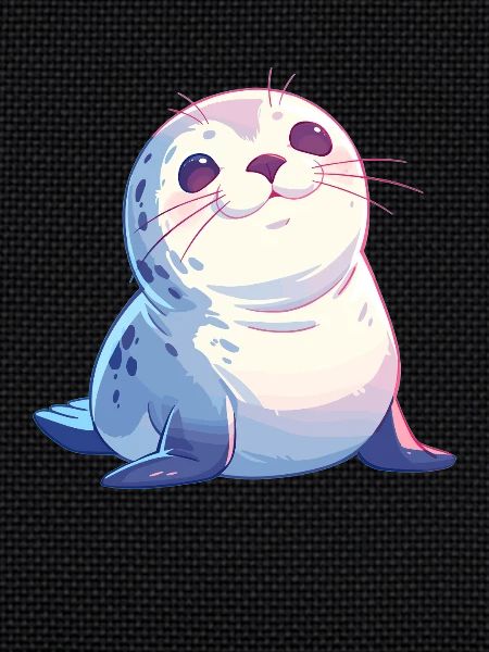 Seals, Seal