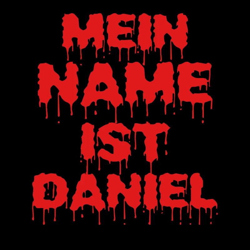 Daniel