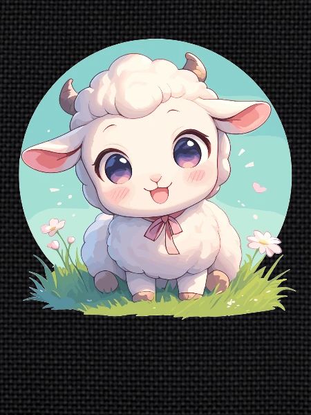 Sheep Sheep
