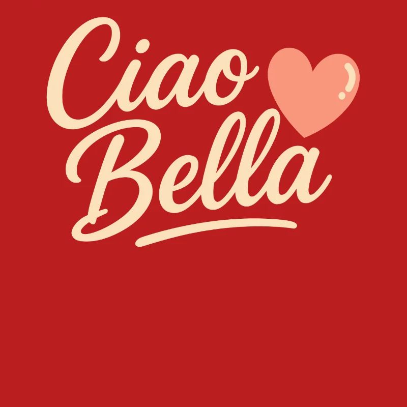 Ciao Bella