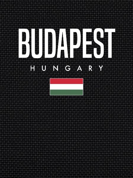 Budapest Hungary