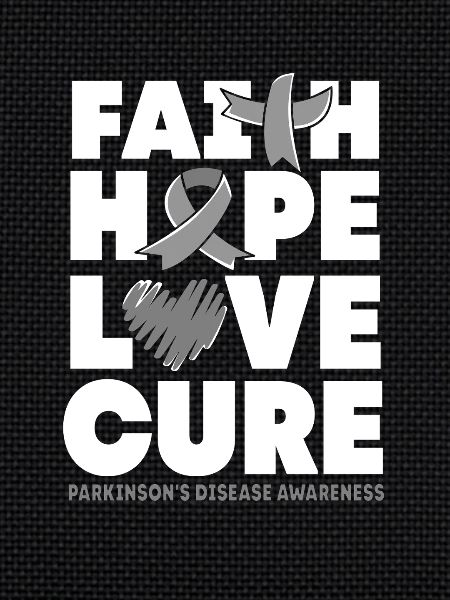 Parkinson's disease