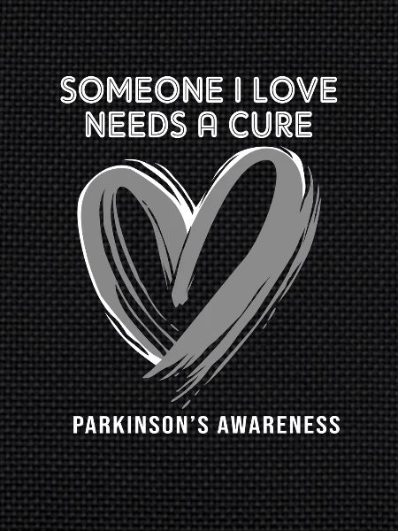Parkinson's disease