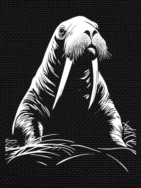Walrus