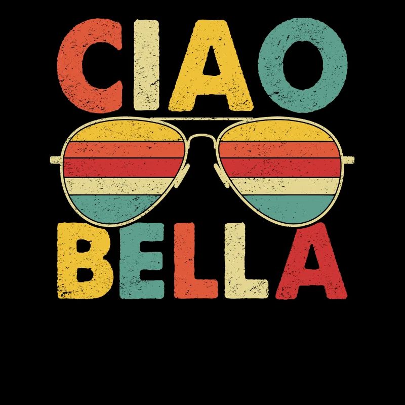Ciao Bella
