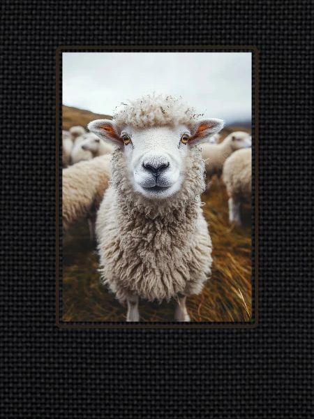 Sheep Sheep