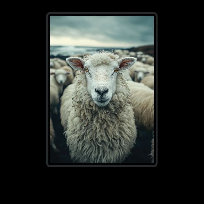 Sheep Sheep