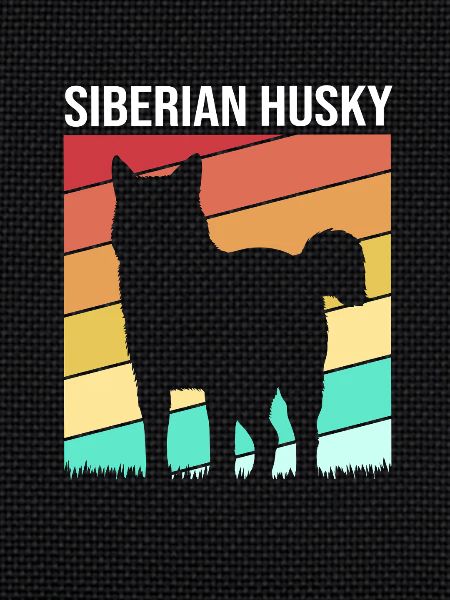 Husky
