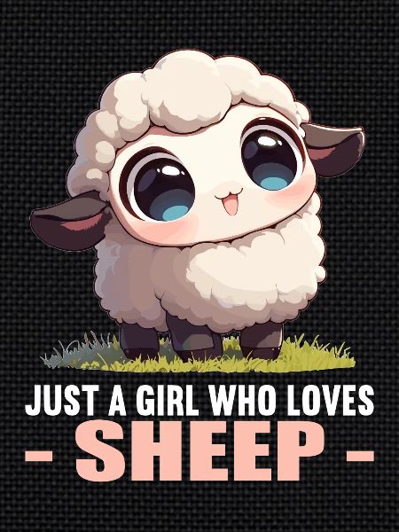 Sheep Sheep