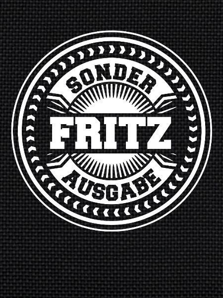 Fritz
