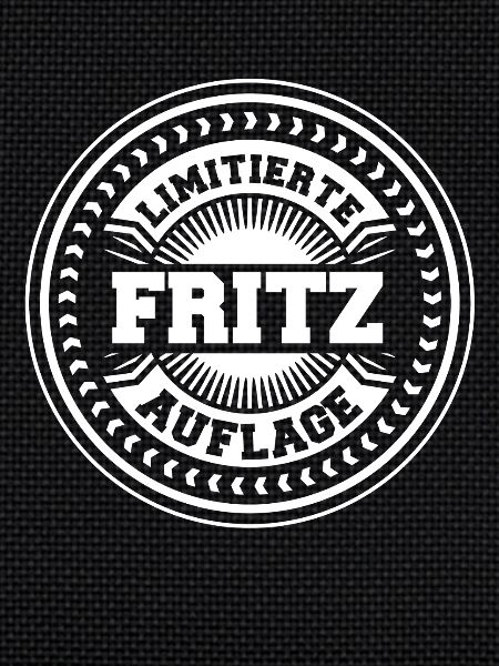 Fritz