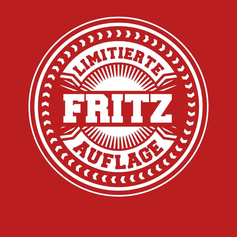 Fritz