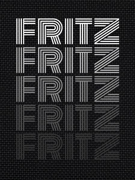 Fritz