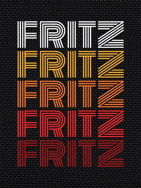 Fritz