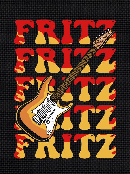 Fritz